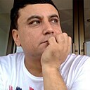 Знакомства: Глеб, 53 года, Краснодар