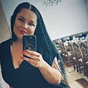 Знакомства: Юлия, 37 лет, Брест