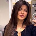 Знакомства: Лариса, 42 года, Дербент