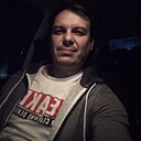 Знакомства: Викторович, 42 года, Буденновск