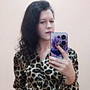Знакомства: Татьяна, 32 года, Бобруйск