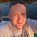 Знакомства: Александр, 37 лет, Чехов