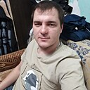 Знакомства: Евгений, 33 года, Арзамас