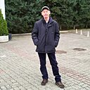 Знакомства: Сергей, 65 лет, Усть-Каменогорск