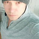Знакомства: Денис, 34 года, Черемхово