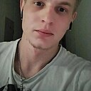 Знакомства: Александр, 24 года, Темиртау