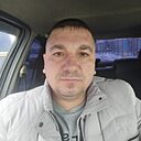 Знакомства: Валера, 45 лет, Ивантеевка