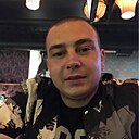 Знакомства: Сергей, 27 лет, Белгород