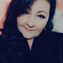 Знакомства: Надежда, 46 лет, Новая Игирма