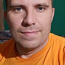 Знакомства: Валерий, 32 года, Староминская