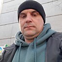 Знакомства: Сергей, 41 год, Микашевичи