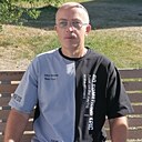 Знакомства: Александр, 47 лет, Елец