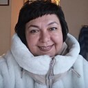 Знакомства: Ольга, 50 лет, Усолье-Сибирское