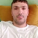 Знакомства: Мизроб, 39 лет, Подольск