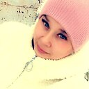 Знакомства: Наталья, 27 лет, Еманжелинск