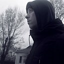 Знакомства: Андрей, 30 лет, Честохова