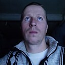 Знакомства: Владимир, 35 лет, Шенкурск