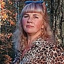 Знакомства: Юлия, 45 лет, Казань