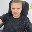 Знакомства: Дмитрий, 41 год, Пенза