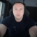 Знакомства: Владимир, 41 год, Киренск