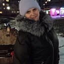 Знакомства: Любовь, 48 лет, Брянск
