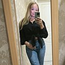 Знакомства: Ирина, 48 лет, Санкт-Петербург