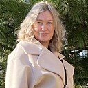 Знакомства: Ольга, 51 год, Бердск