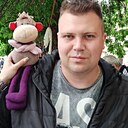 Знакомства: Vlad, 43 года, Харьков