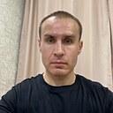 Знакомства: Михаил, 41 год, Анапа