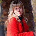 Знакомства: Марина, 37 лет, Старый Оскол