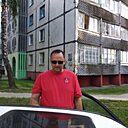 Знакомства: Mk, 55 лет, Слуцк