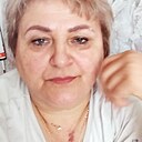 Знакомства: Любовь, 59 лет, Омск