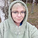 Знакомства: Эинаида, 60 лет, Смоленск