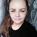 Знакомства: Людмила, 42 года, Кременчуг