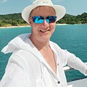 Знакомства: Вадим, 42 года, Железногорск-Илимский