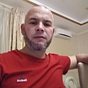 Знакомства: Иляс, 41 год, Маркс