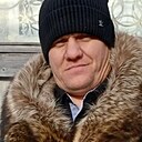 Знакомства: Сергей, 41 год, Усинск