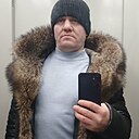 Знакомства: Сергей, 42 года, Усинск