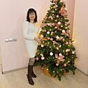 Знакомства: Татьяна, 51 год, Скопин