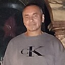 Знакомства: Сергей, 44 года, Воронеж