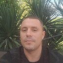 Знакомства: Олег, 38 лет, Таганрог