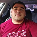 Знакомства: Эли, 32 года, Шымкент