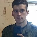 Знакомства: Анатолий, 24 года, Бобруйск