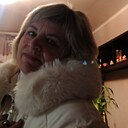 Знакомства: Valentina, 60 лет, Ляховичи