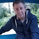 Знакомства: Сергей, 61 год, Екатеринбург