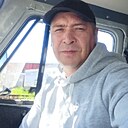 Знакомства: Амир, 51 год, Новоаганск