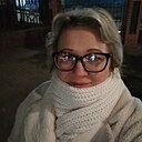 Знакомства: Лена, 44 года, Курск