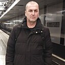 Знакомства: Денис, 46 лет, Курган