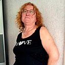 Знакомства: Просто Наталка, 59 лет, Свердловск