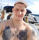 Знакомства: Андрей, 38 лет, Копейск